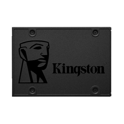 Kingston A400 480GB (SA400S37/480G)