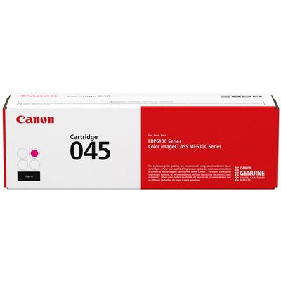 Canon CRG-045M