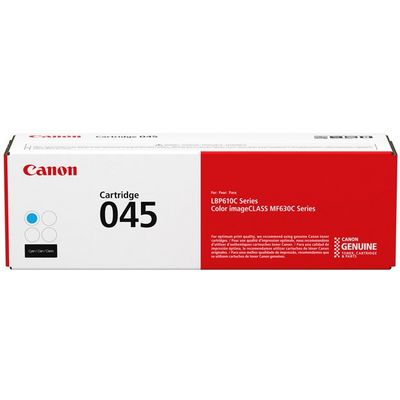 Canon CRG-045C