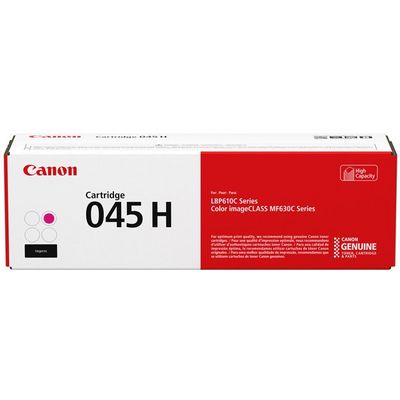 Canon CRG-045H M