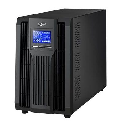 FSP Champ Tower 3000 VA