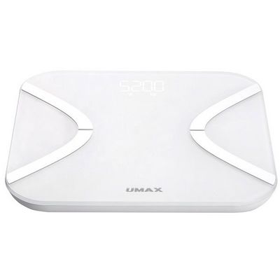 UMAX Smart Scale US20E