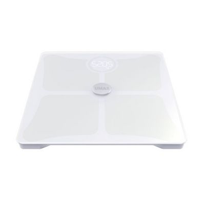 UMAX Smart Scale US10C