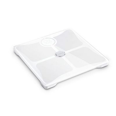 UMAX Smart Scale US10C