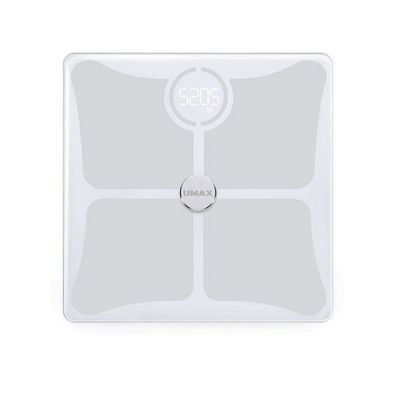 UMAX Smart Scale US10C