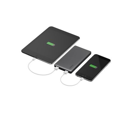 LAMAX powerbanka 10000mAh