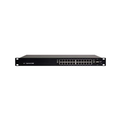 UBIQUITI EdgeSwitch ES-24-250W