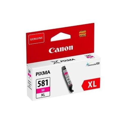 Canon CLI-581XL M