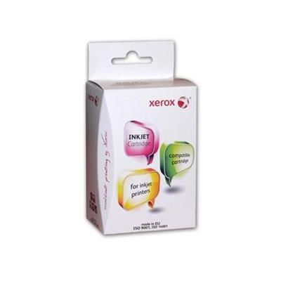 Xerox inkoust pro Epson WF-3620, 3640, 7110, 7610, 7620 (T2713, No.27XL) 14ml , magenta - Allprint