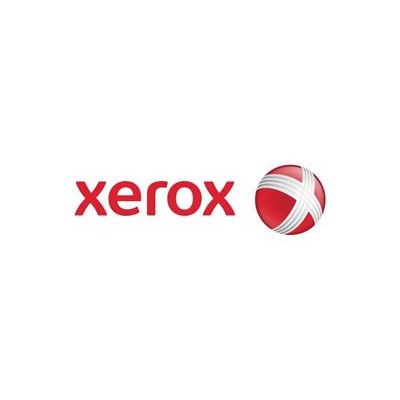 Xerox 101R00555