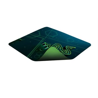 Razer Goliathus Mobile