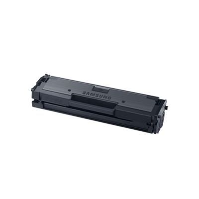 SAMSUNG toner MLT-D111L (SU799A) - originální