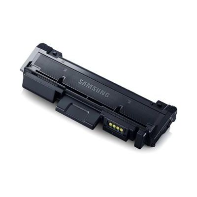 SAMSUNG toner MLT-D116L (SU828A)