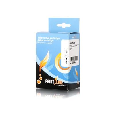 PRINTLINE kompatibilní cartridge s HP 903XL ,T6M11AE, yellow, čip