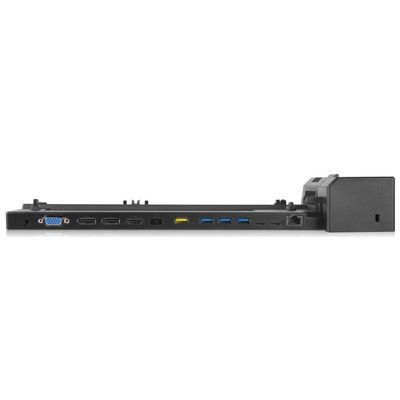 Lenovo ThinkPad ULTRA Dock - 135 W (40AJ0135EU)