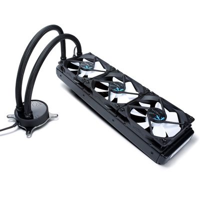 Fractal Design Celsius S36