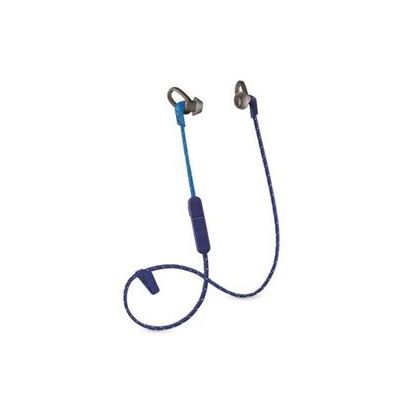 Plantronics Backbeat FIT 300