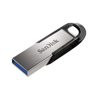 SanDisk Ultra Flair USB 3.0 256GB