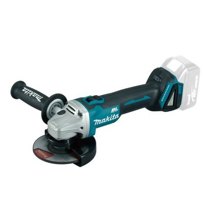 Makita DGA504Z