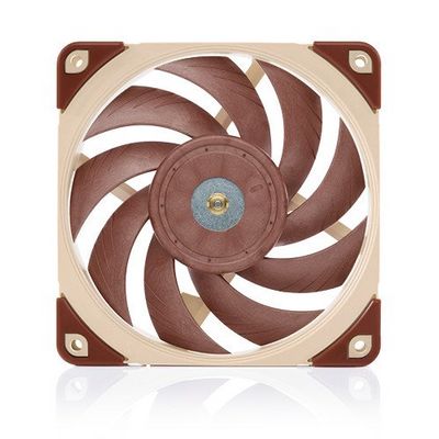 Noctua NF-A12x25 ULN