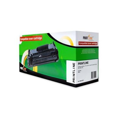 PRINTLINE kompatibilní toner s HP CF230X, No.30X, black, čip