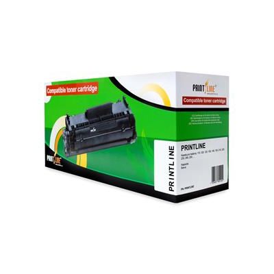 PRINTLINE kompatibilní toner s Kyocera TK-1170 , black