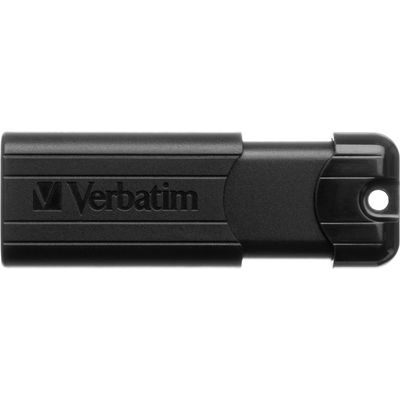 Verbatim PinStripe, 16GB