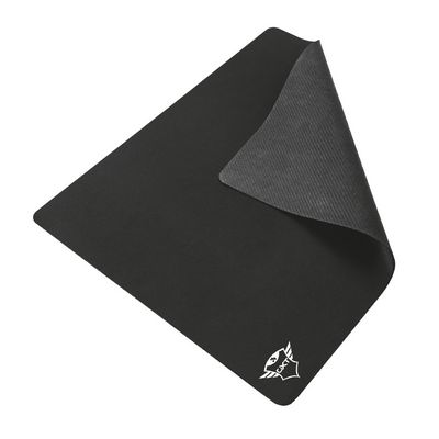 Trust GXT 754 Mousepad - L