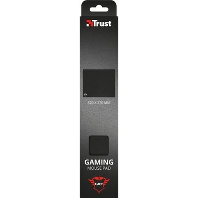 Trust GXT 754 Mousepad - L