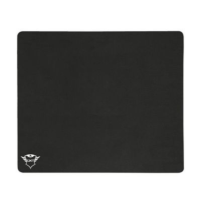 Trust GXT 754 Mousepad - L