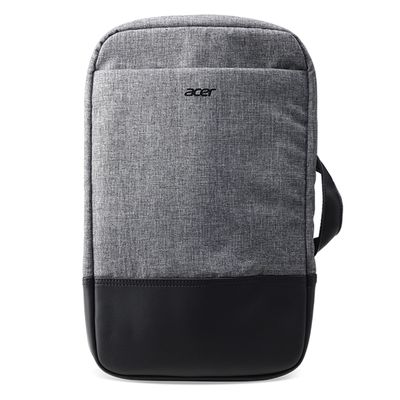 Acer batoh 14 SLIM 3in1 (NP.BAG1A.289)