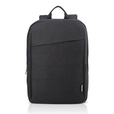 Lenovo Casual Backpack B210 černý