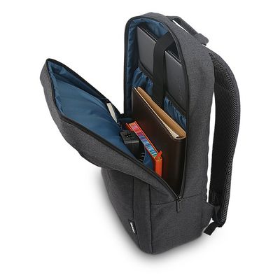 Lenovo Casual Backpack B210 černý