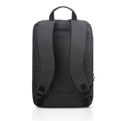 Lenovo Casual Backpack B210 černý