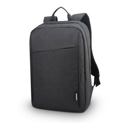 Lenovo Casual Backpack B210 černý