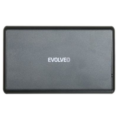 EVOLVEO 2.5” Tiny 1