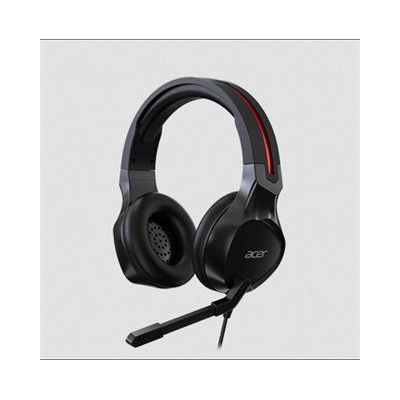 Acer Nitro Gaming Headset (NP.HDS1A.008)