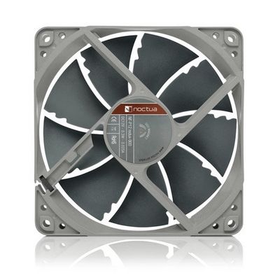 Noctua NF-P12 redux-900