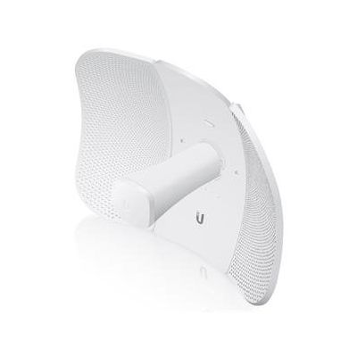 UBIQUITI LiteBeam 5AC Generation 2