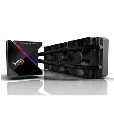 ASUS ROG Ryujin 360 All-in-One