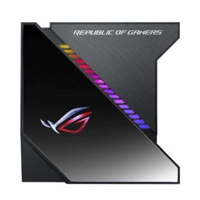 ASUS ROG Ryujin 360 All-in-One