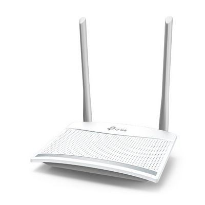 TP-LINK TL-WR820N