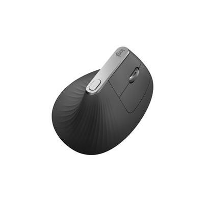 Logitech MX Vertical