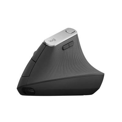 Logitech MX Vertical