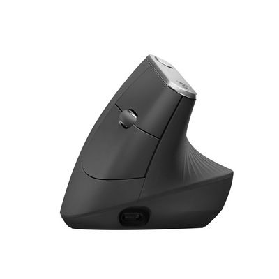 Logitech MX Vertical