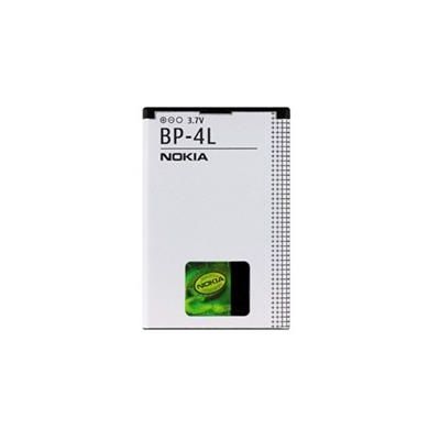 Nokia BP-4L 1500 mAh