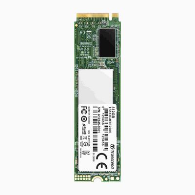 Transcend MTE220S 1TB