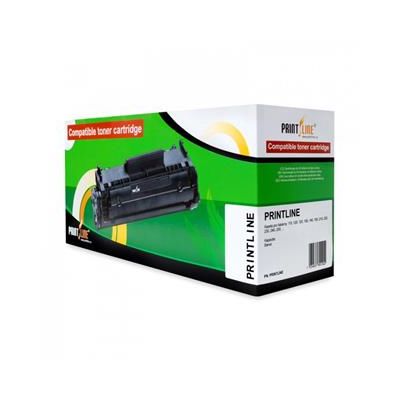 PRINTLINE kompatibilní toner s Brother TN-910Bk, black