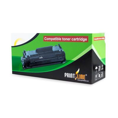 SPL PRINTLINE kompatibilní toner s Brother TN-2421Bk, black