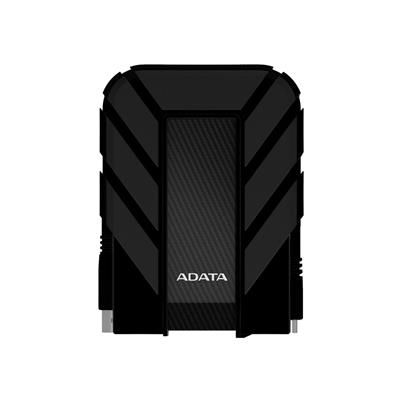 ADATA HD710 Pro 4TB černý (AHD710P-4TU31-CBKK)